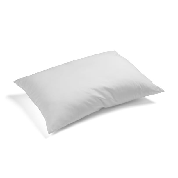 Small Leaf Printed Pillow Cover Satin Black RectangularThrow Cushion Case 12"x18